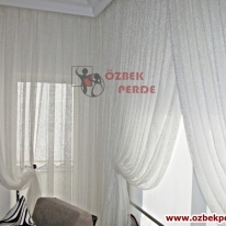 bugu-kruvaze-perde-gorseli