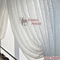 bugu-kruvaze-perde-modeli