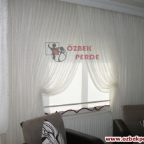 bugu-kruvaze-perdesi