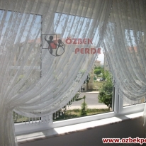 cali-desenli-kruvaze-perde-modeli