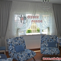 cali-desenli-kruvaze-perdesi