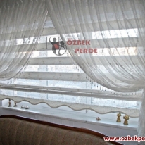 daire-kruvaze-perde-altina-daireli-zebra-perde