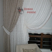dal-desenli-kruvaze-perde-vizon-tulden-fonlu