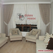 dal-desenli-kruvaze-perde-yanlari-vizon-fonlu