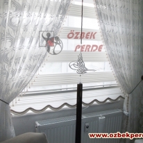 ekru-renkli-tirpan-kruvaze-perde-modeli