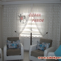 ekru-renkli-tirpan-kruvaze-perde