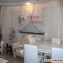 fonlu-kruvaze-perde-modeli