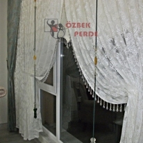 fransiz-dantelli-damask-kruvaze-perde-modeli