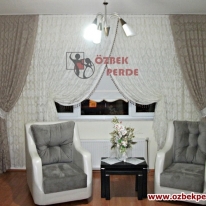 fransiz-dantelli-damask-kruvaze-perde-vizon-fon