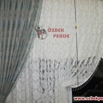 fransiz-dantelli-damask-kruvaze-perde-yesil-fon