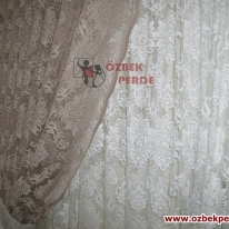 fransiz-dantelli-damask-perdesi-tulden-fonlu
