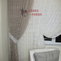 fransiz-dantelli-damask-tulden-vizon-fonlu