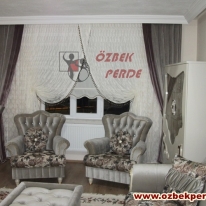 fume-mor-kadife-kanatli-kruvaze-perde-modeli.JPG