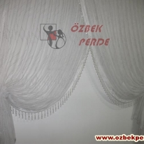 gumus-kruvaze-perde-cesidi