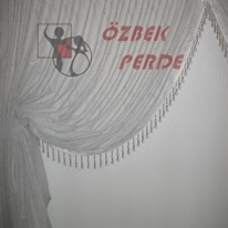 gumus-kruvaze-perde