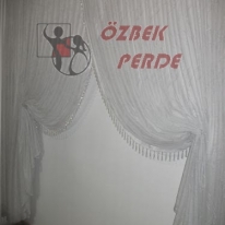 gumus-kruvaze-perdesi