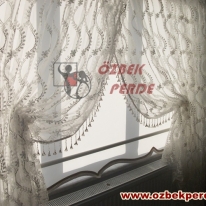 gumus-pullu-makarna-kruvaze-perde-gorseli