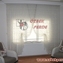 gumus-pullu-makarna-kruvaze-perde-modeli