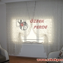 gumus-pullu-makarna-kruvaze-perde