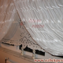 islemeli-stor-perde-modeli