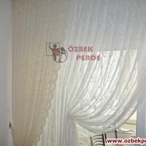 iz-fonlu-kruvaze-perde-cesidi