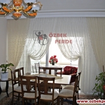 iz-fonlu-kruvaze-perde-modeli