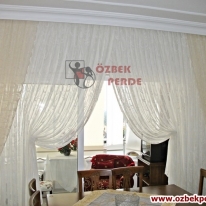 iz-fonlu-kruvaze-perde