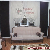 kahve-japon-kanatli-kruvaze-perde