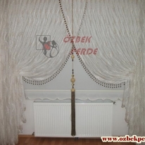 kahve-krem-sakalli-kruvaze-perde-modeli