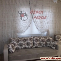 kahve-krem-sakalli-kruvaze-tul-perdesi