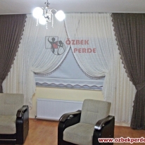 kahve-tulden-fonlu-cisil-yaprakli-kruvaze-perde