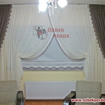 kahve-tulden-fonlu-cisil-yaprakli-kruvaze-perdesi