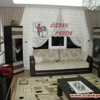 kahve-tulden-kanatli-kivrim-kruvaze-perde