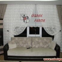 kahve-tulden-kanatli-kivrim-kruvaze-perdesi