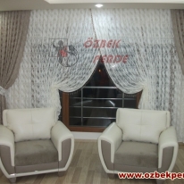 kahve-tulden-kanatli-kruvaze-perde