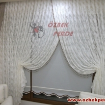 kahve-tulden-kanatli-kruvaze-perde-cesidi