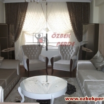 kahve-tulden-kanatli-kruvaze-perde-gorseli