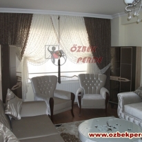 kahve-tulden-kanatli-kruvaze-perde-modeli