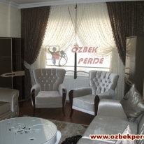 kahve-tulden-kanatli-kruvaze-perde