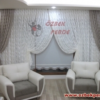 kahve-tulden-kanatli-kruvaze-perdesi