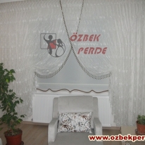 kahverengi-boncuklu-kruvaze-perde