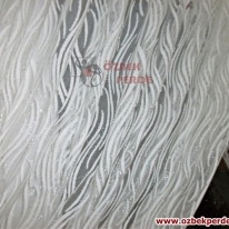 kivrim-kruvaze-tul-perde-modeli