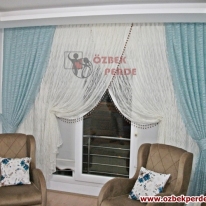 kivrim-kruvaze-tul-perdeli-turkuaz-fon