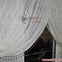 kivrim-kruvaze-tul-perdesi