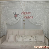 krem-kruvaze-perde-modeli