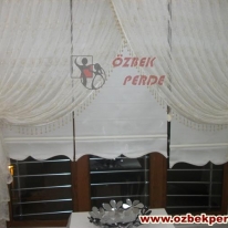 krem-renk-kruvaze-perde-modeli