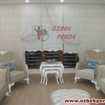 krem-renkli-kruvaze-perde-modeli