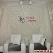 krem_fonlu_kruvaze_perde