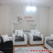 kruvaze-altina-stor-perde