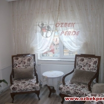 kruvaze-perde-cesidi